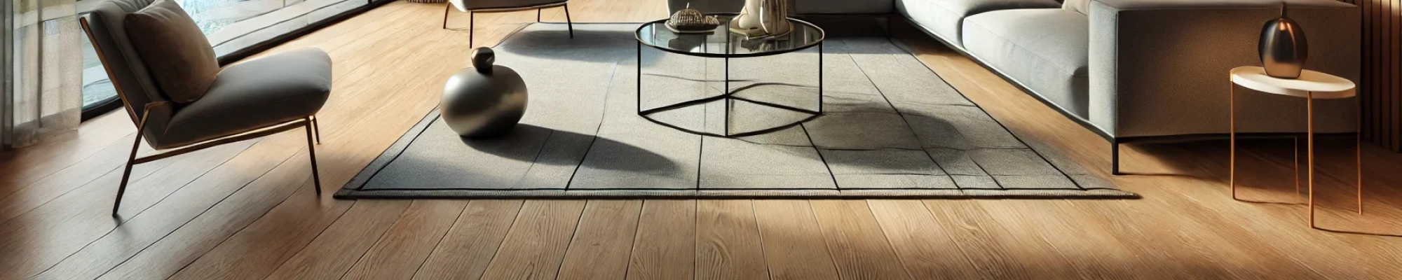 View Glastonbury Carpet ’s Flooring Product Catalog